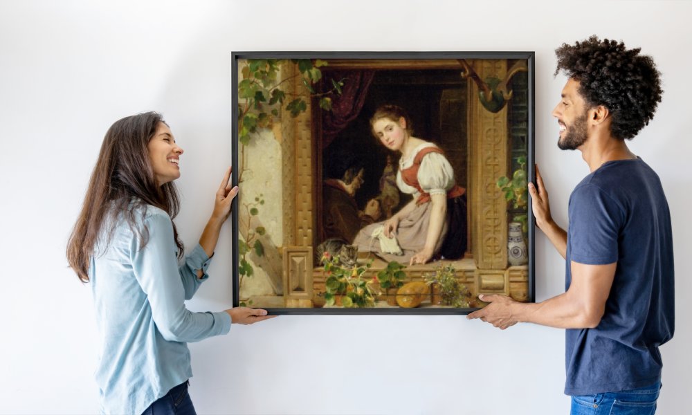 August Friedrich Siegert