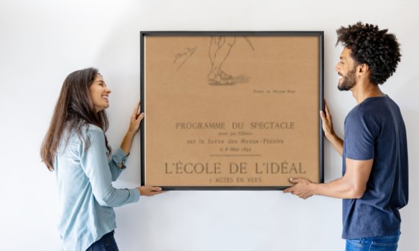 after Félicien Rops