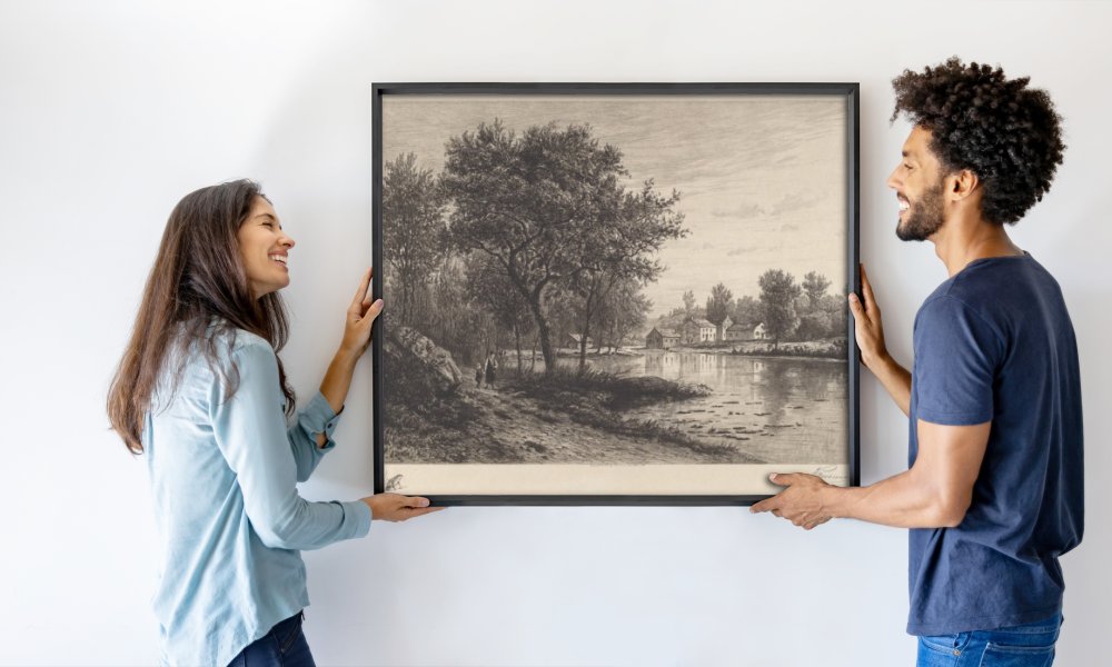 Hendrick Dirk Kruseman Van Elten