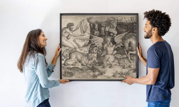 Master of the Beheading of St. John