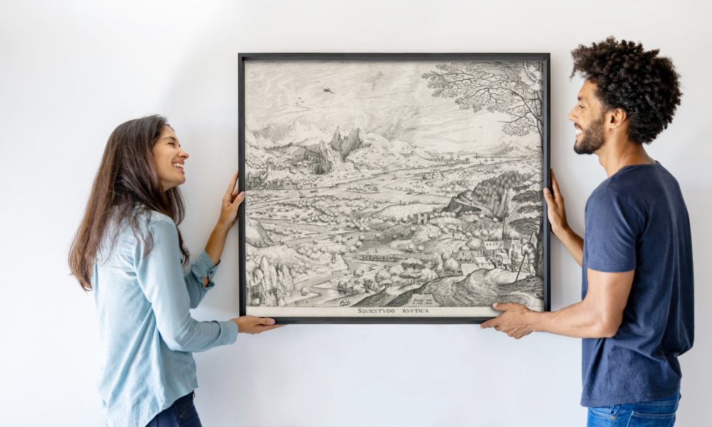 attributed to Jan van Doetechum