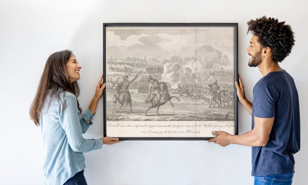 Carel Jacob de Huyser