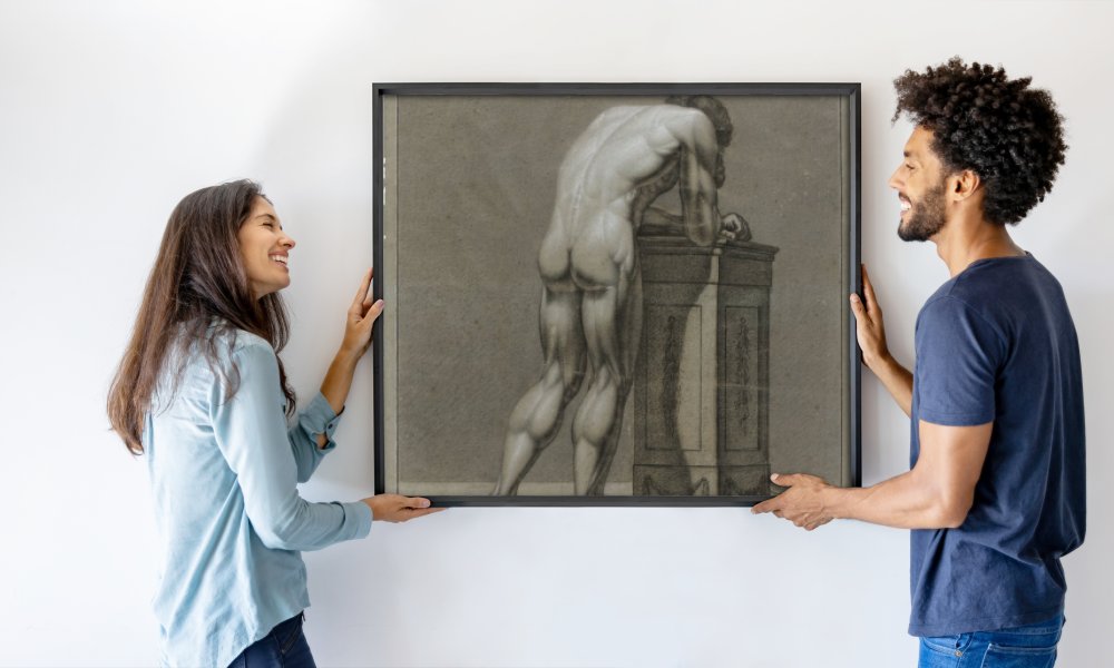 Haatje Pieters Oosterhuis