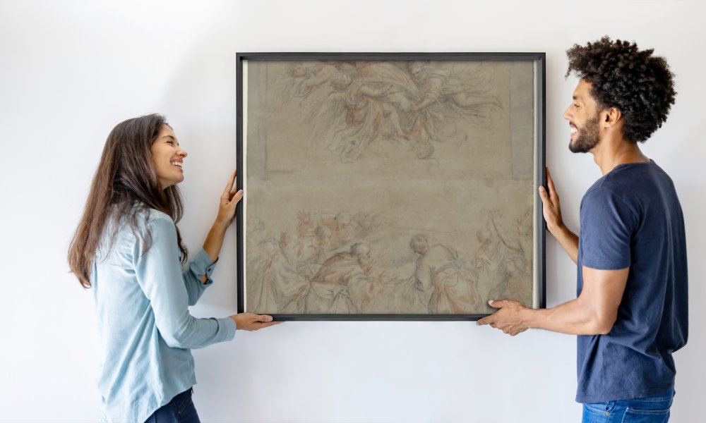 Francesco II Bassano