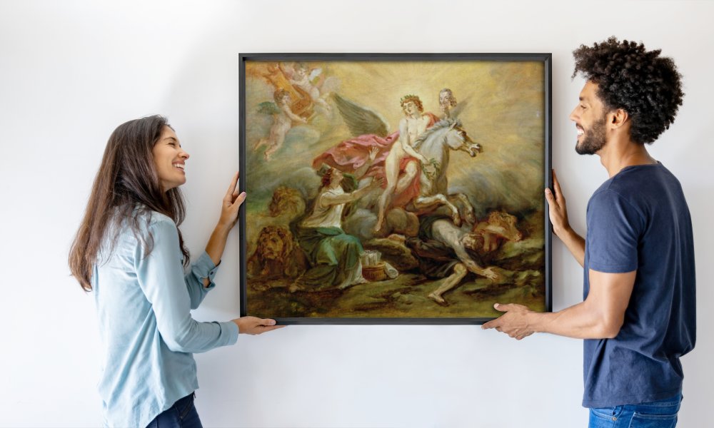 Robert Guillaume Dardel