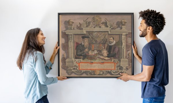 Hendrick Hondius (rejected attribution)