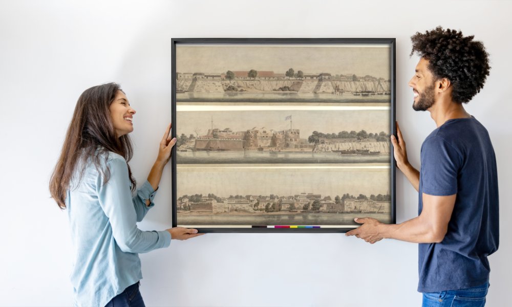 Alfred Robert Freebairn