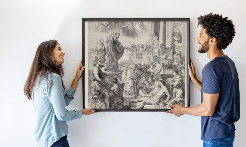 Marinus Robyn van der Goes