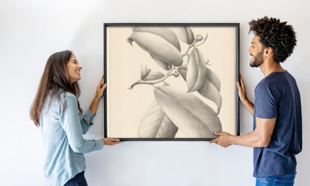 Ernst Philipp Sixtus