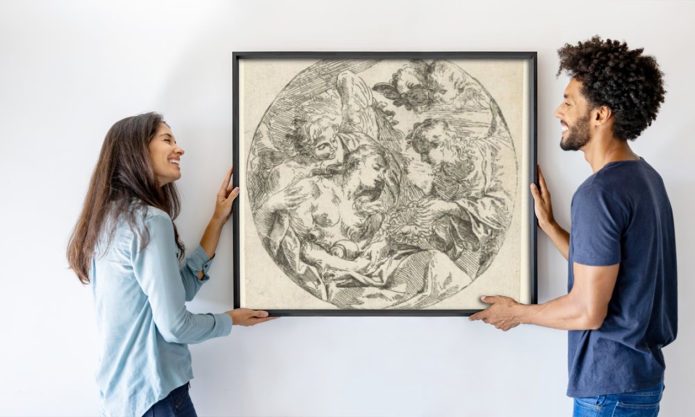 Giuseppe Antonio Caccioli