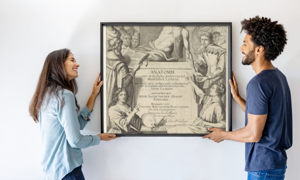 Jacob van der Gracht