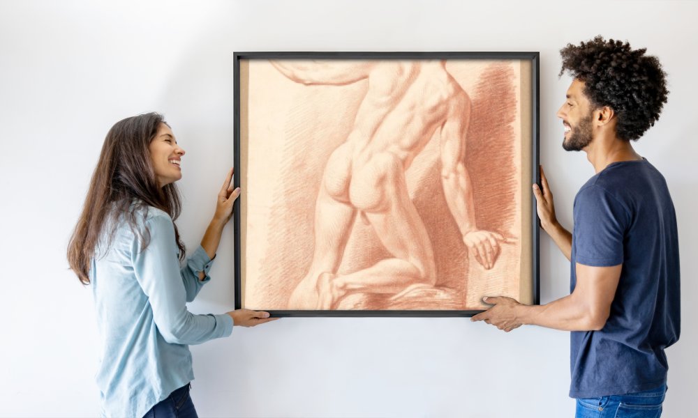 Jan Adriaan Antonie de Lelie