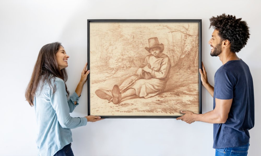 Abraham Johannes Ruytenschildt