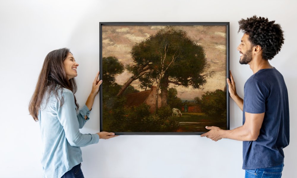 Thomas Corson Morton