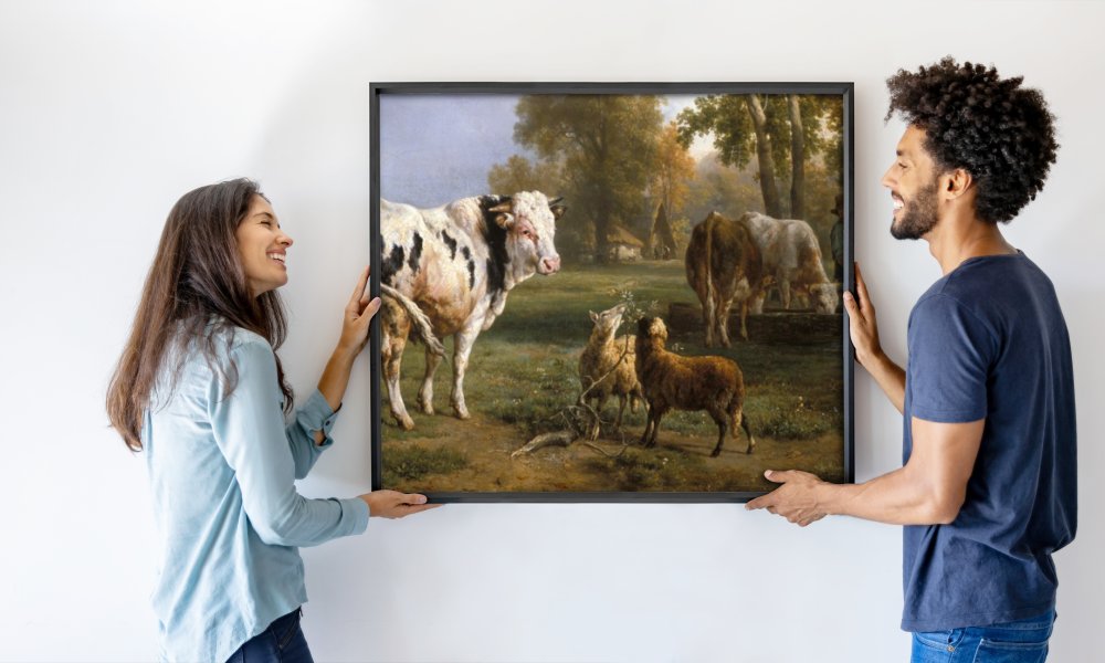 Jacques Raymond Brassacat