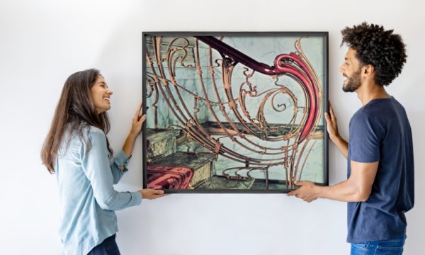Victor Horta