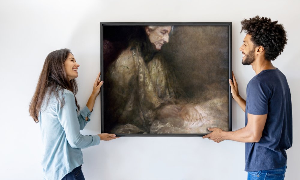 Raffael Woldan-Schuster