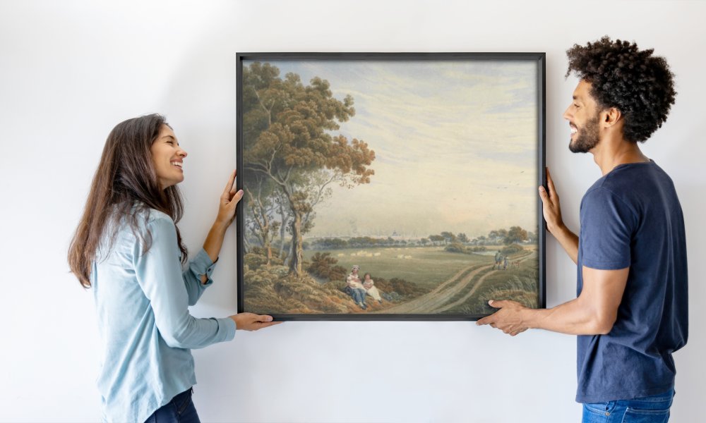 William Frederick Wells