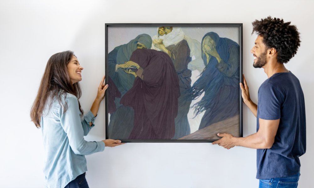 Antonino Calcagnadoro