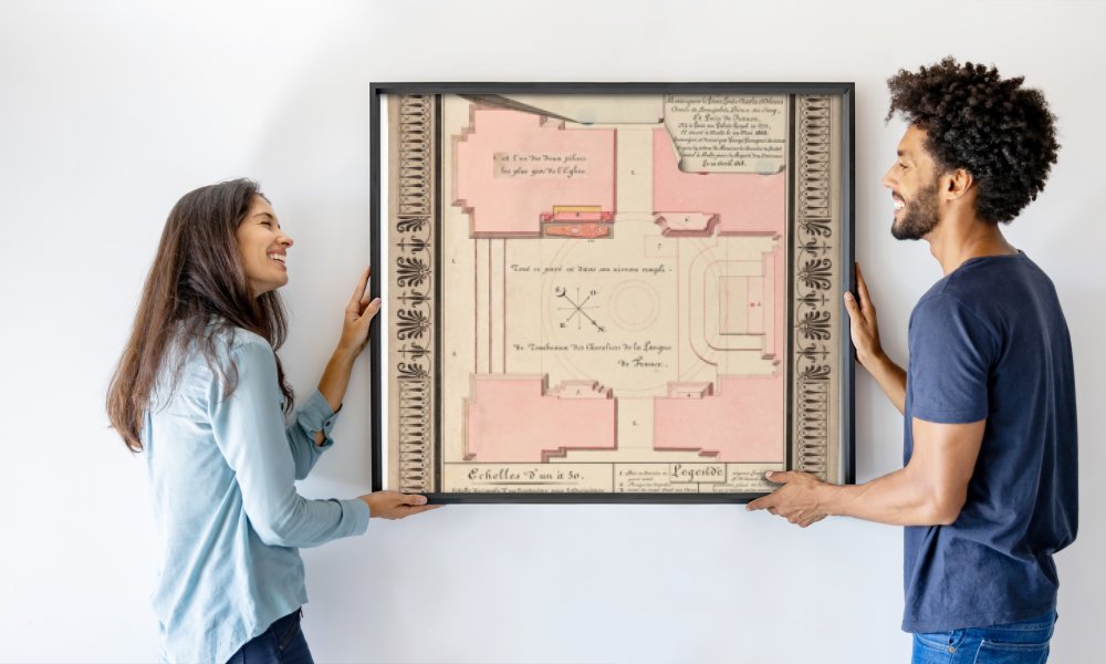 Giorgio Grognet de Vasse