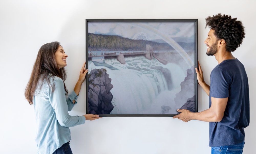 Theodor Severin Kittelsen