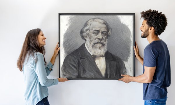 Wilhelm Hecht