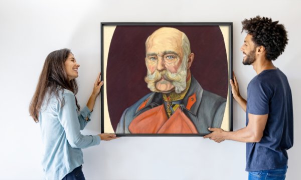 August Schwab