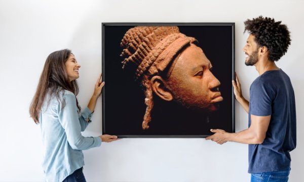 Culture Yoruba
