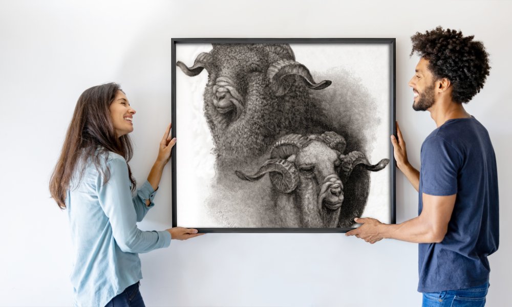 Robert Antoine Muller