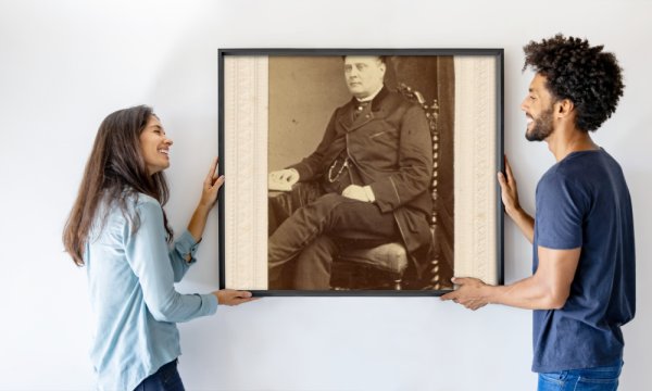 Leon Crémière and Cie.