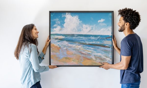 Zaga Art Sopot