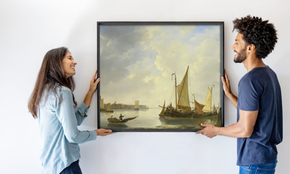 Cristiaan Lodewijk Willem Dreibholtz