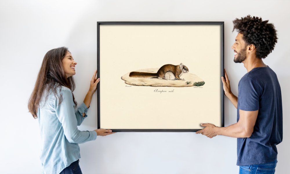 Jacques Christophe Werner