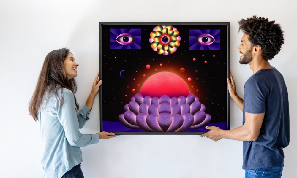 Carlo Alberto Giardina