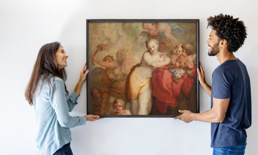 Francesco Corneliani