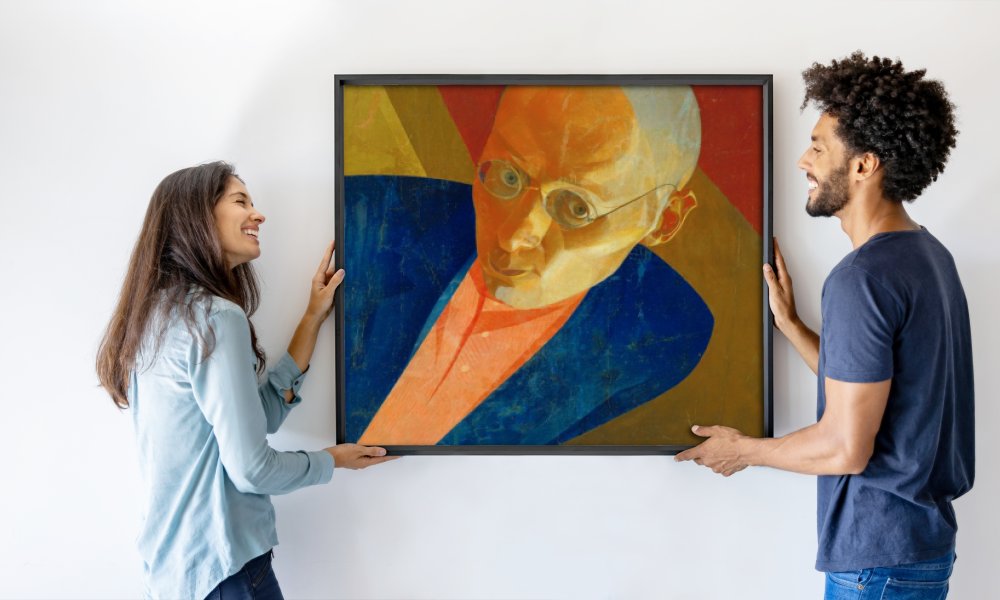 Leonid Terentievich Chupiatov