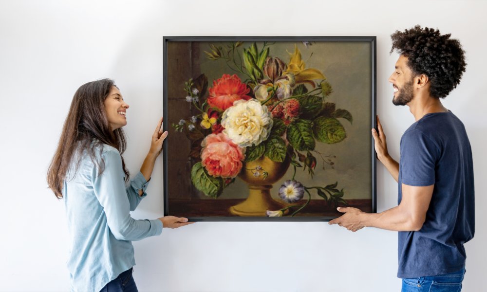 Petronella van Woensel