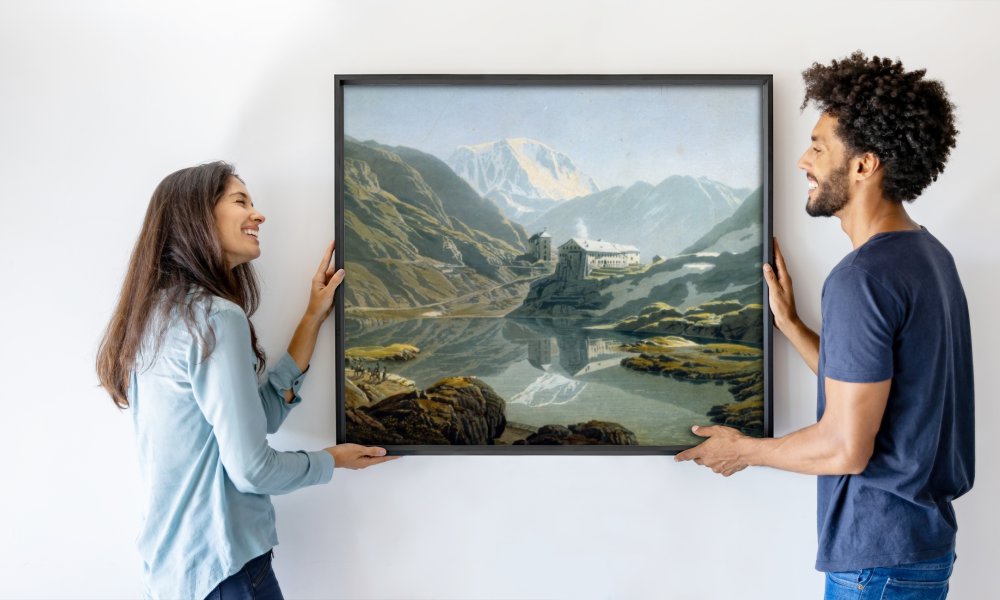 Christian Gottlieb Théophile Steinlen