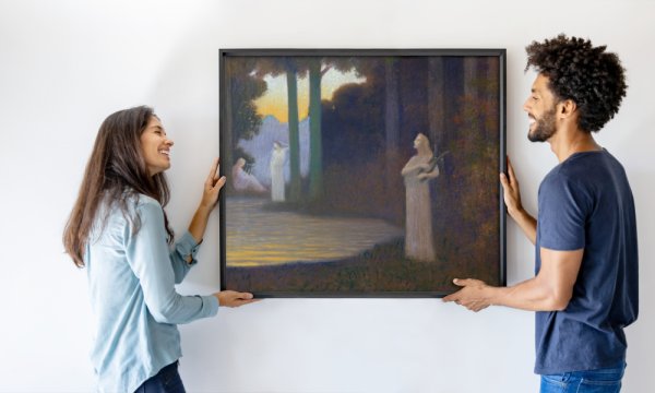Alphonse Osbert