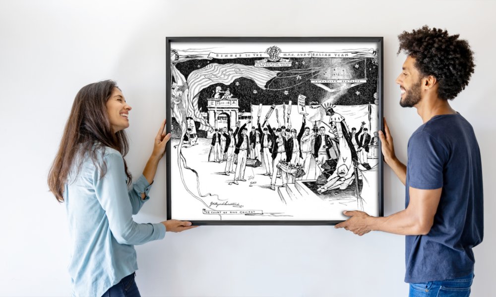 George Hillyard Swinstead