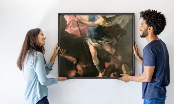 Fa Presto