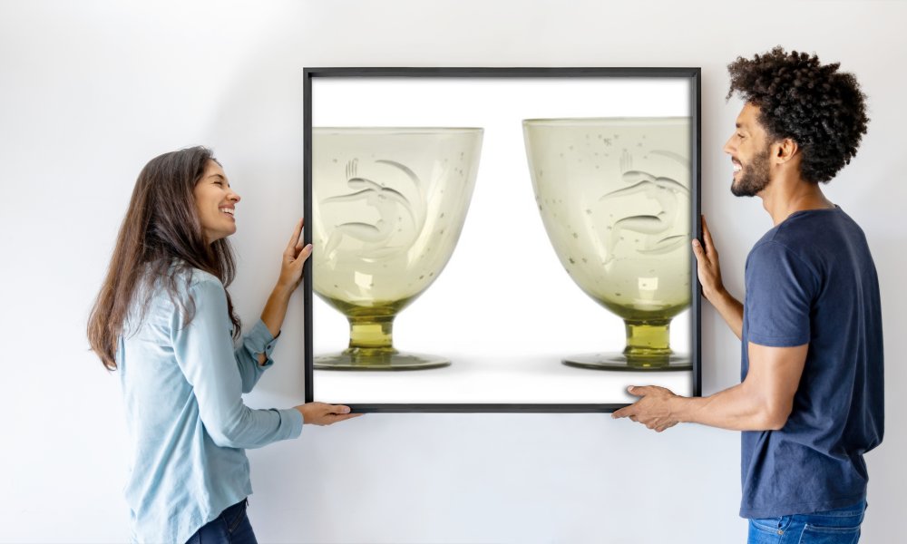 Guido Balsamo Stella