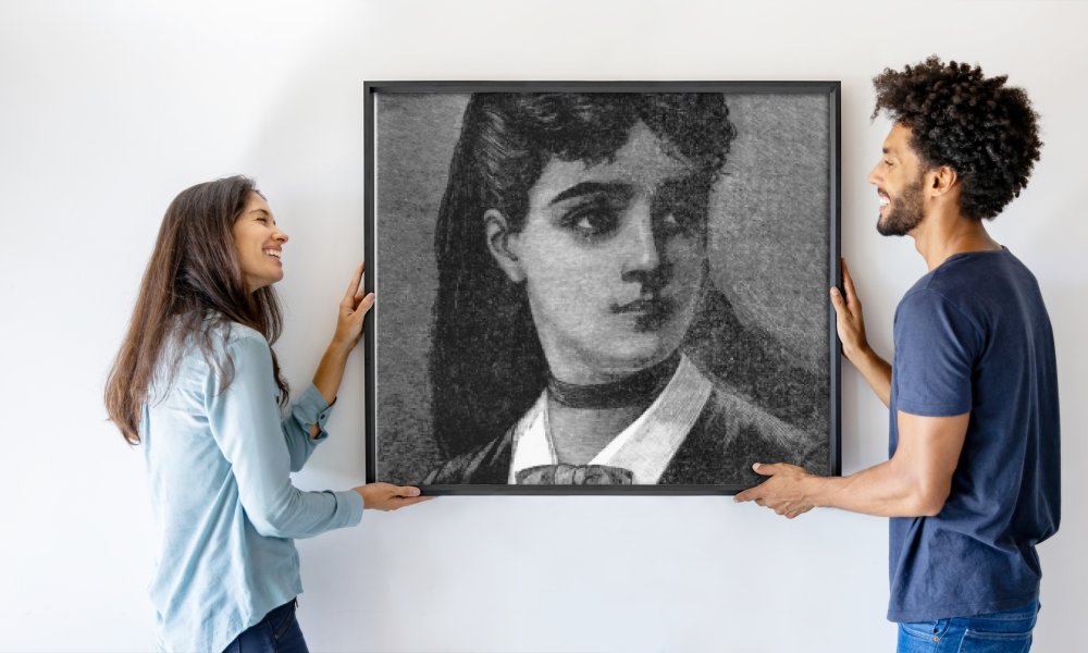 Auguste Eugene Leray