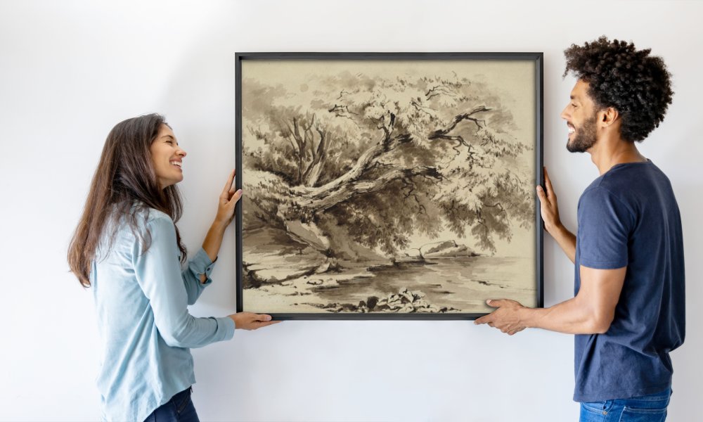 William Collingwood Smith