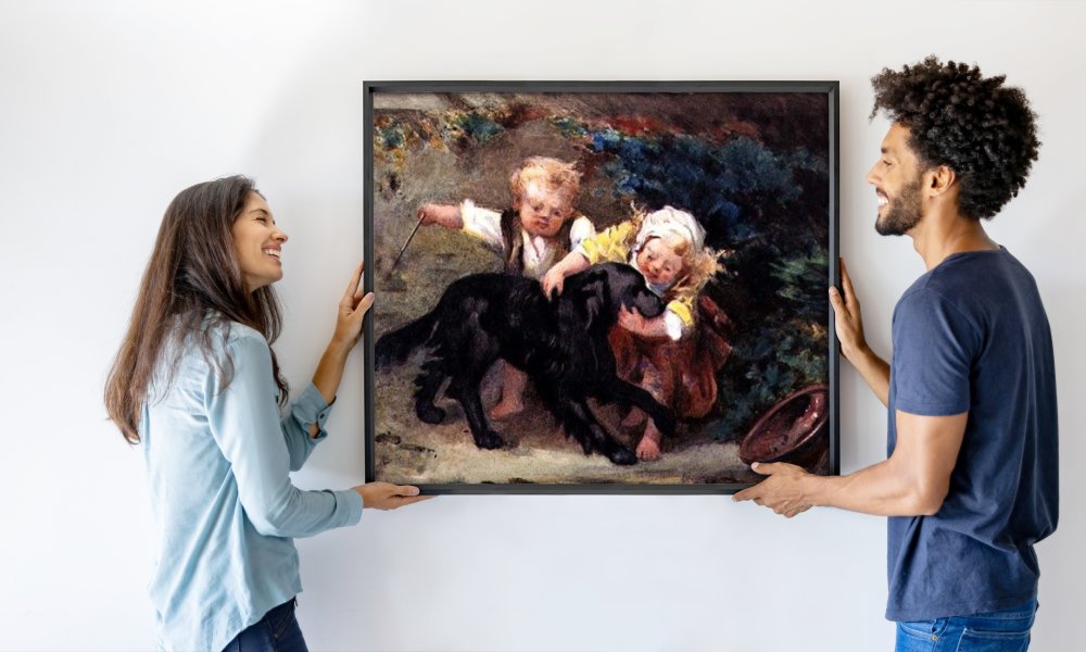 Martha Darley Mutrie