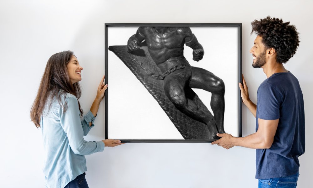 Caius Gabriel Cibber