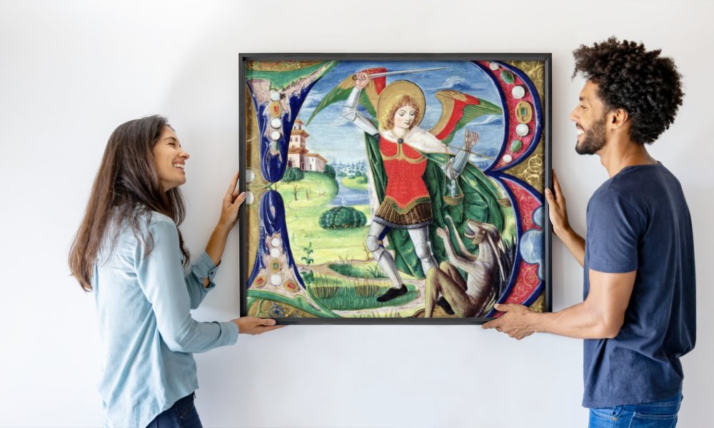 Alessandro Pampurino