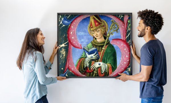 Russi Francesco di Giovanni de