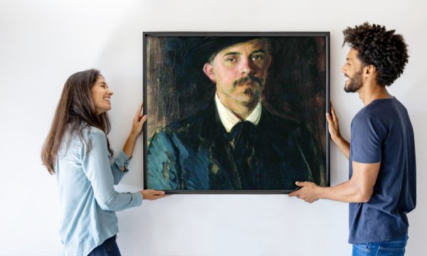 Ivan Koulikov