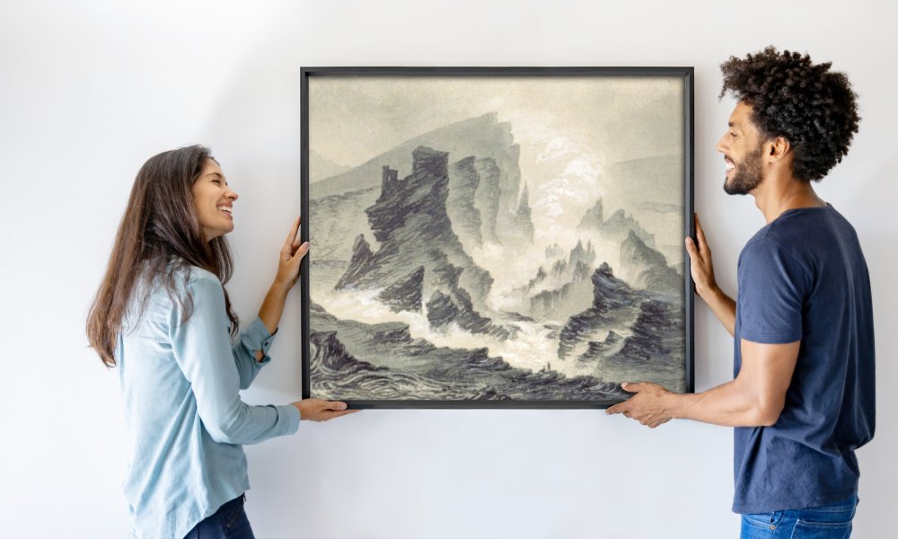 Constance Gordon-Cumming